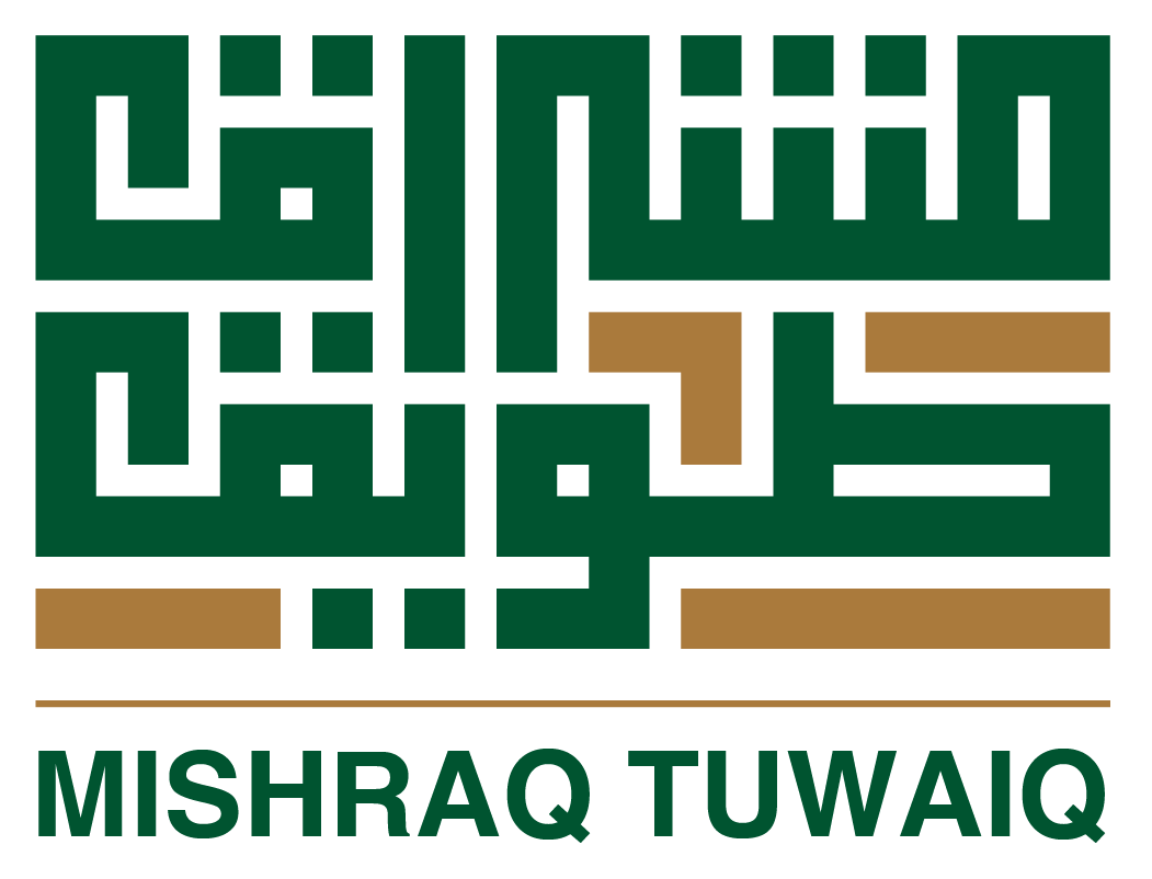 mishraqtuwaiq
